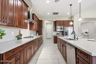 6072 S Granite St, Gilbert, AZ 85298 - Photo 29