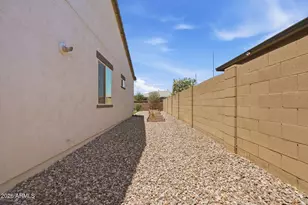 6072 S Granite St, Gilbert, AZ 85298 - Photo 63