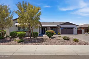 6072 S Granite St, Gilbert, AZ 85298 - Photo 1