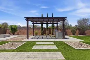 6072 S Granite St, Gilbert, AZ 85298 - Photo 61