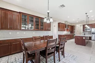 6072 S Granite St, Gilbert, AZ 85298 - Photo 5
