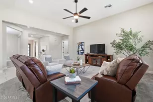 6072 S Granite St, Gilbert, AZ 85298 - Photo 25