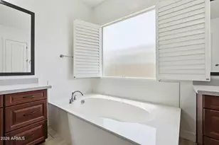 6072 S Granite St, Gilbert, AZ 85298 - Photo 39