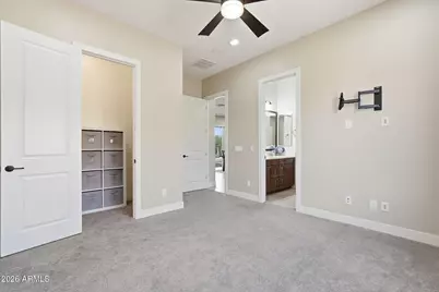 6072 S Granite Street, Gilbert, AZ 85298 - Photo 47