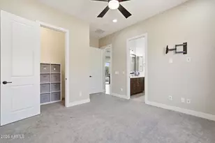 6072 S Granite St, Gilbert, AZ 85298 - Photo 47