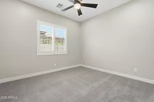 6072 S Granite St, Gilbert, AZ 85298 - Photo 47