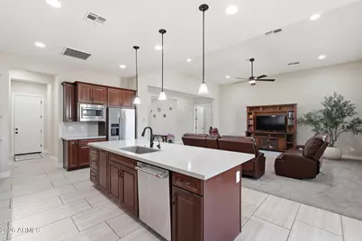 6072 S Granite Street, Gilbert, AZ 85298 - Photo 23