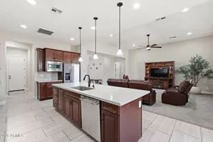 6072 S Granite St, Gilbert, AZ 85298 - Photo 23