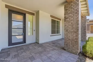 6072 S Granite St, Gilbert, AZ 85298 - Photo 15
