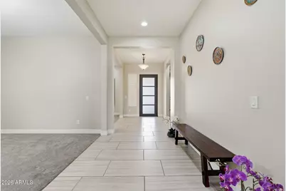 6072 S Granite Street, Gilbert, AZ 85298 - Photo 15