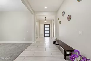 6072 S Granite St, Gilbert, AZ 85298 - Photo 15