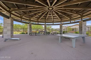 6072 S Granite St, Gilbert, AZ 85298 - Photo 79