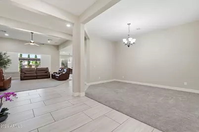 6072 S Granite Street, Gilbert, AZ 85298 - Photo 17