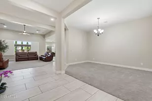 6072 S Granite St, Gilbert, AZ 85298 - Photo 17