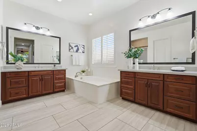 6072 S Granite Street, Gilbert, AZ 85298 - Photo 7