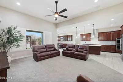 6072 S Granite Street, Gilbert, AZ 85298 - Photo 19