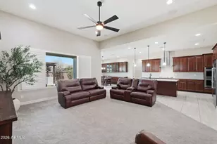 6072 S Granite St, Gilbert, AZ 85298 - Photo 19