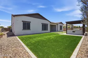 6072 S Granite St, Gilbert, AZ 85298 - Photo 59