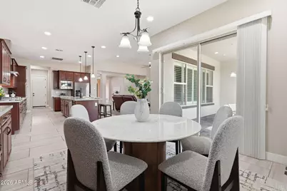 6072 S Granite Street, Gilbert, AZ 85298 - Photo 5