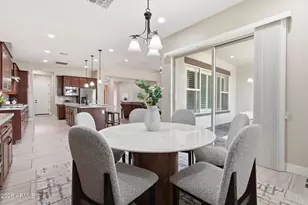 6072 S Granite St, Gilbert, AZ 85298 - Photo 5