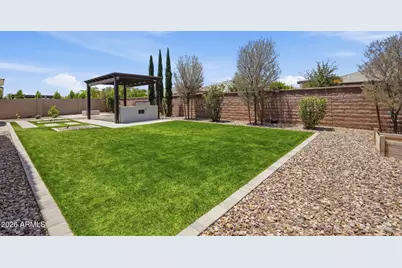6072 S Granite Street, Gilbert, AZ 85298 - Photo 51