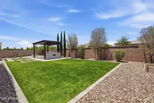 6072 S Granite St, Gilbert, AZ 85298 - Photo 51