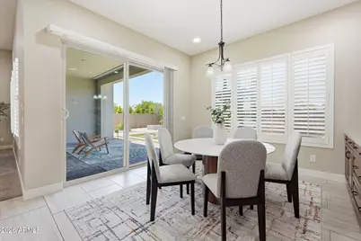 6072 S Granite Street, Gilbert, AZ 85298 - Photo 33