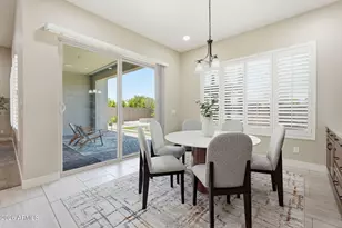 6072 S Granite St, Gilbert, AZ 85298 - Photo 33