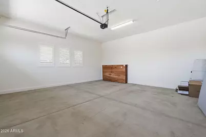 6072 S Granite Street, Gilbert, AZ 85298 - Photo 53