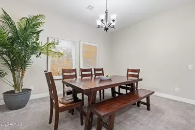 6072 S Granite Street, Gilbert, AZ 85298 - Photo 21