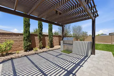 6072 S Granite Street, Gilbert, AZ 85298 - Photo 53