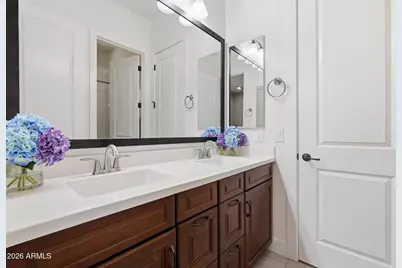 6072 S Granite Street, Gilbert, AZ 85298 - Photo 49