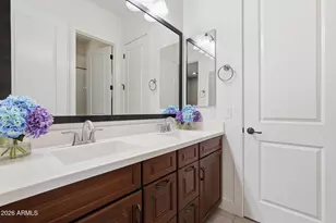 6072 S Granite St, Gilbert, AZ 85298 - Photo 49