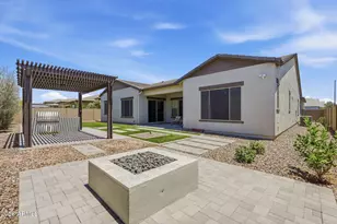 6072 S Granite St, Gilbert, AZ 85298 - Photo 57