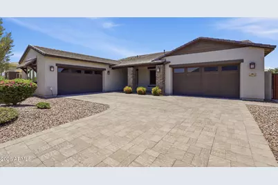 6072 S Granite Street, Gilbert, AZ 85298 - Photo 11