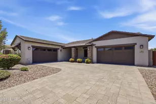 6072 S Granite St, Gilbert, AZ 85298 - Photo 11