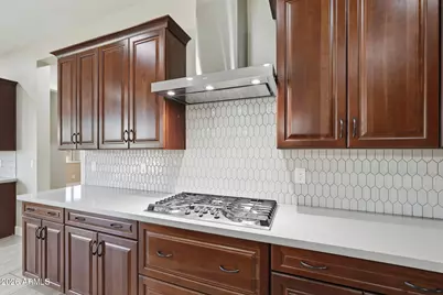 6072 S Granite Street, Gilbert, AZ 85298 - Photo 21