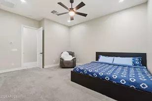 6072 S Granite St, Gilbert, AZ 85298 - Photo 45