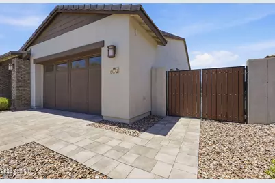 6072 S Granite Street, Gilbert, AZ 85298 - Photo 11