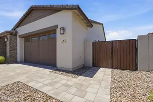 6072 S Granite St, Gilbert, AZ 85298 - Photo 11
