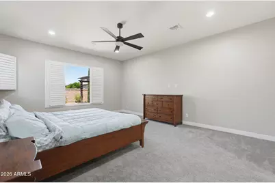 6072 S Granite Street, Gilbert, AZ 85298 - Photo 37