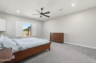 6072 S Granite St, Gilbert, AZ 85298 - Photo 37