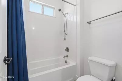 6072 S Granite Street, Gilbert, AZ 85298 - Photo 45
