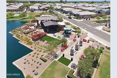 6072 S Granite Street, Gilbert, AZ 85298 - Photo 9