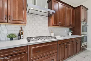 6072 S Granite St, Gilbert, AZ 85298 - Photo 31