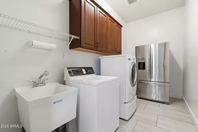 6072 S Granite Street, Gilbert, AZ 85298 - Photo 27