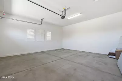6072 S Granite Street, Gilbert, AZ 85298 - Photo 49
