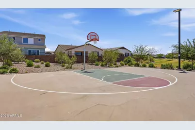 6072 S Granite Street, Gilbert, AZ 85298 - Photo 75