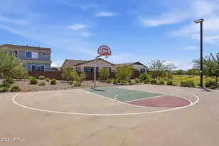 6072 S Granite St, Gilbert, AZ 85298 - Photo 75