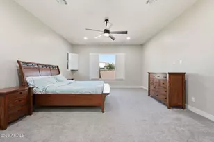 6072 S Granite St, Gilbert, AZ 85298 - Photo 35
